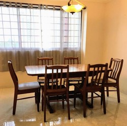Blk 168 Bishan Street 13 (Bishan), HDB 5 Rooms #158060742